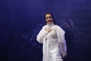 Cumhuriyetimizin 103. Yılını Coşkuyla Kutladık